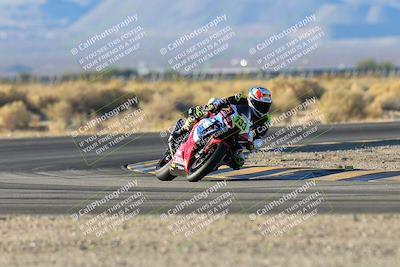 media/Dec-07-2024-CVMA (Sat) [[21c5f1ef85]]/Race 11-Amateur Supersport Open/